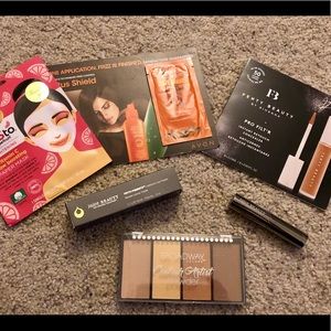 🍏 Juice Beauty Bundle 🍏